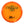 Discraft Z FLX Buzzz SS