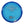Discraft Z FLX Buzzz SS