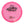 Discraft Z FLX Zone