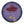 Discraft Z FLX Zone