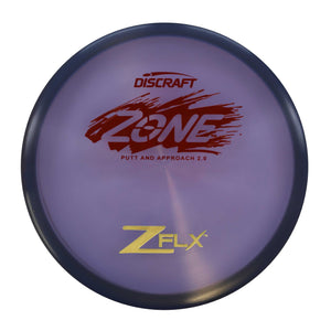 Discraft Z FLX Zone