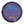 Discraft Z FLX Zone
