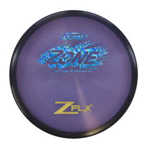 Discraft Z FLX Zone