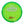 Discraft Z FLX Zone