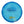 Discraft Z FLX Zone
