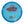 Discraft Z FLX Zone