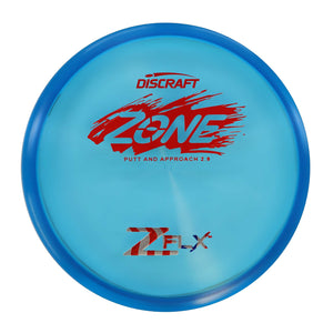 Discraft Z FLX Zone