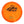 Discraft Z FLX Zone