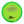 Discraft Z FLX Zone