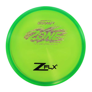 Discraft Z FLX Zone