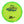 Discraft Z FLX Zone