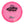 Discraft Z FLX Zone
