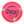Discraft Paul McBeth Z Lite Athena