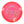 Discraft Paul McBeth Z Lite Athena