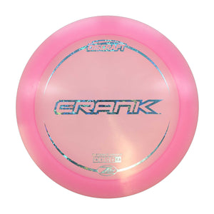 Discraft Z Lite Crank