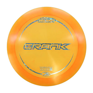 Discraft Z Lite Crank