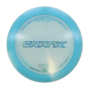 Discraft Z Lite Crank