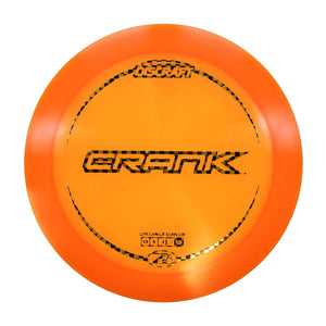 Discraft Z Lite Crank