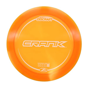 Discraft Z Lite Crank