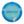 Discraft Z Lite Crank