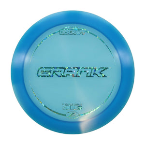 Discraft Z Lite Crank
