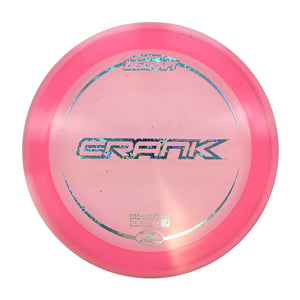 Discraft Z Lite Crank