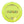 Discraft Z Lite Force