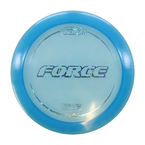 Discraft Z Lite Force