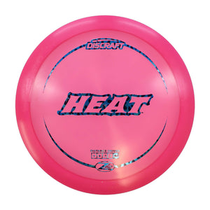 Discraft Z Lite Heat