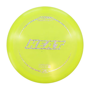 Discraft Z Lite Heat