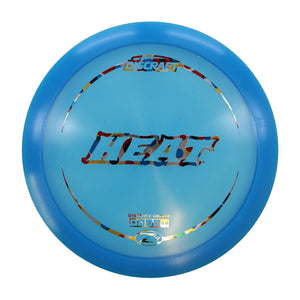 Discraft Z Lite Heat