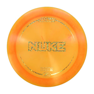 Discraft Z Lite Nuke