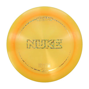 Discraft Z Lite Nuke