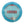 Discraft Z Lite Nuke