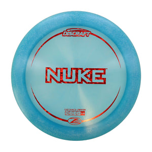 Discraft Z Lite Nuke