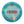 Discraft Z Lite Nuke