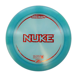 Discraft Z Lite Nuke