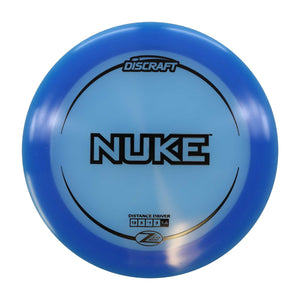 Discraft Z Lite Nuke
