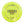 Discraft Z Lite Nuke OS