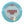 Discraft Z Lite Nuke OS