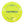 Discraft Z Lite Scorch