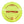 Discraft Z Lite Scorch