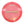 Discraft Z Lite Scorch