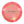 Discraft Z Lite Scorch