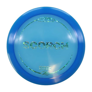Discraft Z Lite Scorch