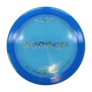 Discraft Z Lite Scorch