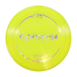 Discraft Z Lite Scorch