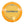 Discraft Z Lite Scorch