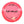Discraft Z Lite Scorch