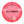 Discraft Z Lite Scorch